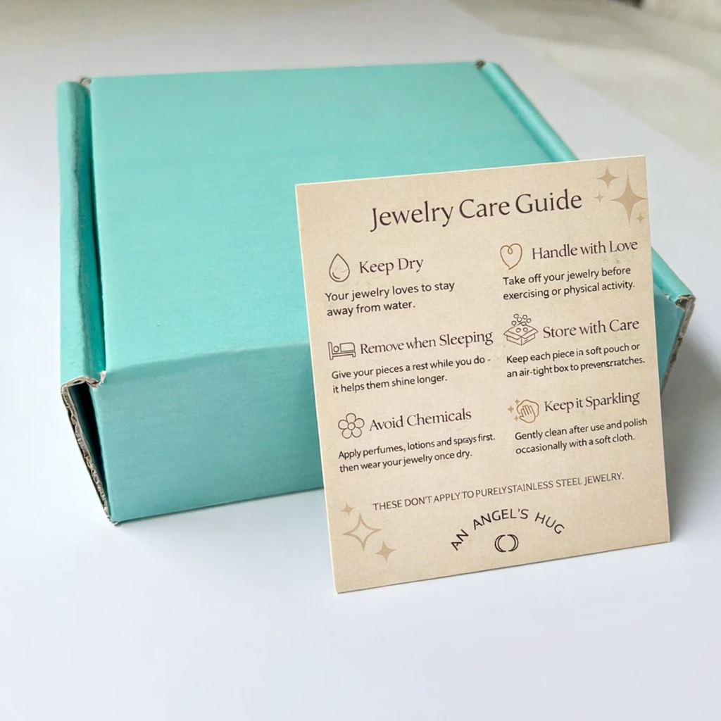 Greeting/Display cards (300 gsm)