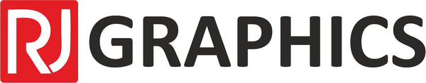 RJ GRAPHICS